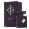 Initio Parfums Prives Can`t Get Enough Apă de parfum Unisex EDP